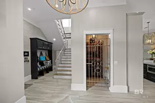 4982 Certain Cir, Orange Beach, AL 36561 - Photo 25