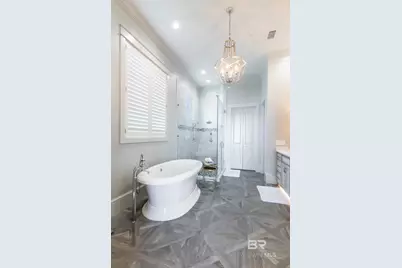 4982 Certain Circle, Orange Beach, AL 36561 - Photo 27