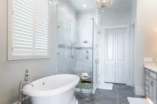 4982 Certain Cir, Orange Beach, AL 36561 - Photo 27