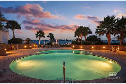 4982 Certain Circle, Orange Beach, AL 36561 - Photo 67