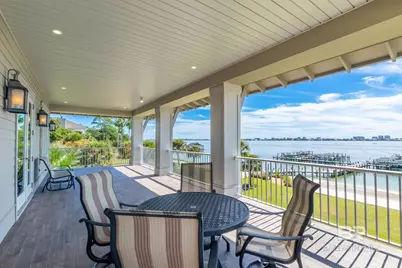 4982 Certain Circle, Orange Beach, AL 36561 - Photo 31