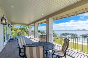 4982 Certain Cir, Orange Beach, AL 36561 - Photo 31