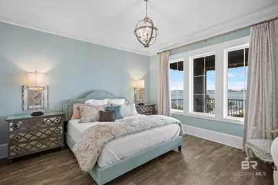 4982 Certain Circle, Orange Beach, AL 36561 - Photo 27