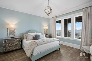 4982 Certain Cir, Orange Beach, AL 36561 - Photo 27