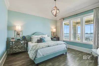 4982 Certain Circle, Orange Beach, AL 36561 - Photo 33