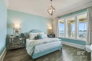 4982 Certain Cir, Orange Beach, AL 36561 - Photo 33