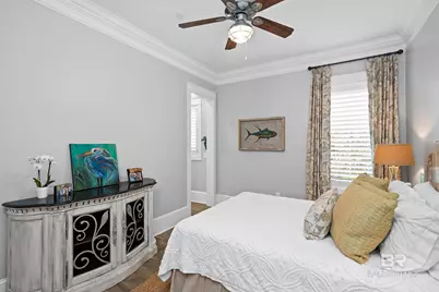 4982 Certain Circle, Orange Beach, AL 36561 - Photo 37