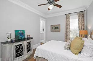 4982 Certain Cir, Orange Beach, AL 36561 - Photo 37