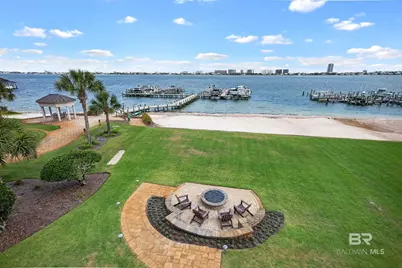 4982 Certain Circle, Orange Beach, AL 36561 - Photo 51