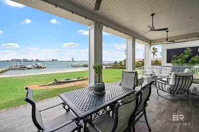 4982 Certain Circle, Orange Beach, AL 36561 - Photo 45