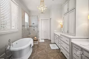 4982 Certain Cir, Orange Beach, AL 36561 - Photo 17