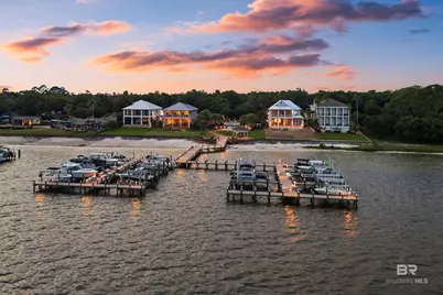 4982 Certain Circle, Orange Beach, AL 36561 - Photo 65