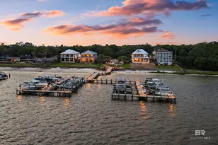 4982 Certain Cir, Orange Beach, AL 36561 - Photo 65