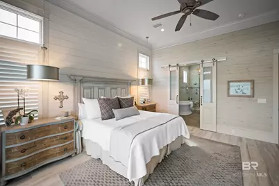 4982 Certain Circle, Orange Beach, AL 36561 - Photo 15