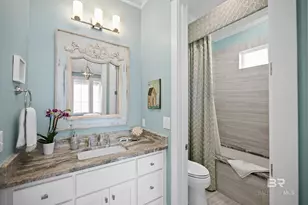 4982 Certain Cir, Orange Beach, AL 36561 - Photo 29