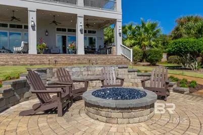 4982 Certain Circle, Orange Beach, AL 36561 - Photo 5