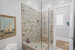 4982 Certain Cir, Orange Beach, AL 36561 - Photo 39