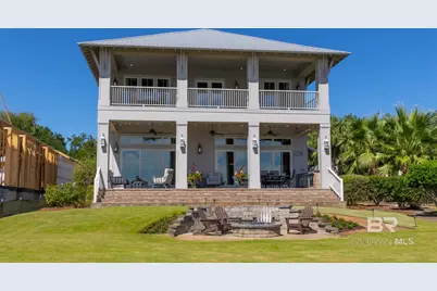 4982 Certain Circle, Orange Beach, AL 36561 - Photo 1