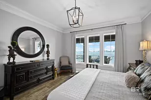 4982 Certain Cir, Orange Beach, AL 36561 - Photo 33