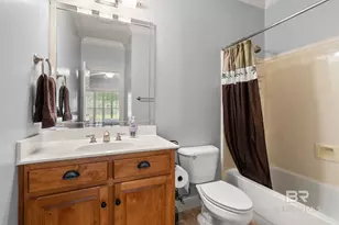 24410 Saxson Ct, Daphne, AL 36526 - Photo 39