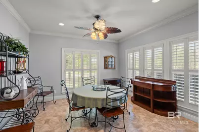 24410 Saxson Court, Daphne, AL 36526 - Photo 13