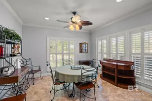 24410 Saxson Ct, Daphne, AL 36526 - Photo 13