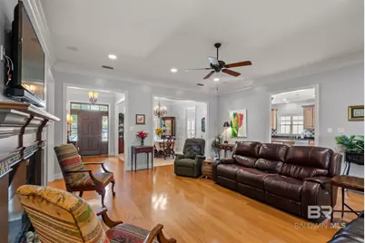 24410 Saxson Court, Daphne, AL 36526 - Photo 9