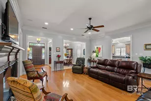 24410 Saxson Ct, Daphne, AL 36526 - Photo 9