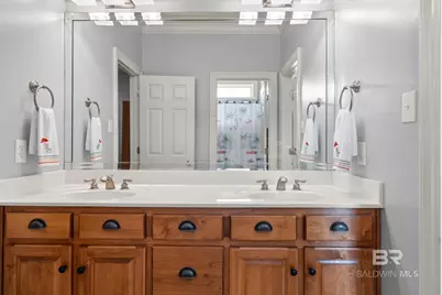 24410 Saxson Court, Daphne, AL 36526 - Photo 37