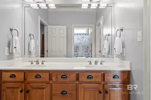 24410 Saxson Ct, Daphne, AL 36526 - Photo 37