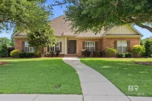 24410 Saxson Ct, Daphne, AL 36526 - Photo 1