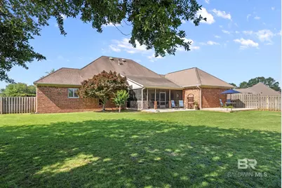 24410 Saxson Court, Daphne, AL 36526 - Photo 49