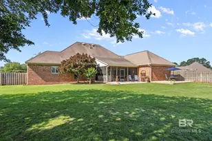 24410 Saxson Ct, Daphne, AL 36526 - Photo 49