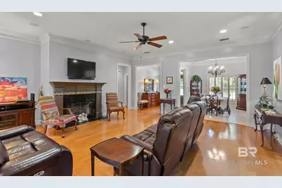 24410 Saxson Court, Daphne, AL 36526 - Photo 11