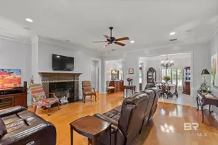 24410 Saxson Ct, Daphne, AL 36526 - Photo 11