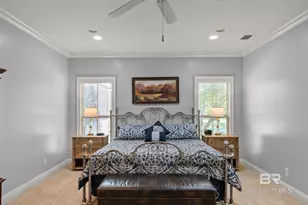 24410 Saxson Ct, Daphne, AL 36526 - Photo 19