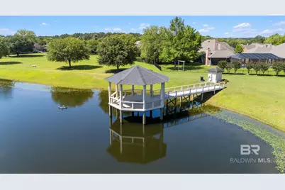 24410 Saxson Court, Daphne, AL 36526 - Photo 63