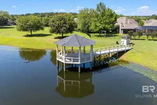 24410 Saxson Ct, Daphne, AL 36526 - Photo 63