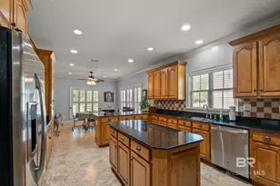 24410 Saxson Ct, Daphne, AL 36526 - Photo 17