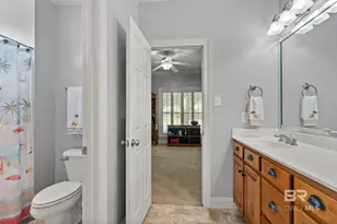 24410 Saxson Ct, Daphne, AL 36526 - Photo 37