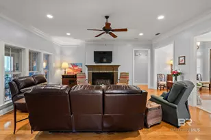 24410 Saxson Ct, Daphne, AL 36526 - Photo 7