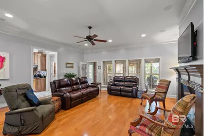 24410 Saxson Court, Daphne, AL 36526 - Photo 7