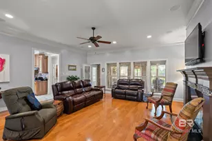 24410 Saxson Ct, Daphne, AL 36526 - Photo 7