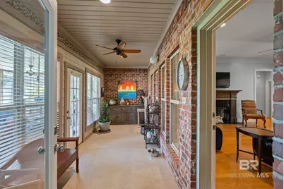 24410 Saxson Court, Daphne, AL 36526 - Photo 41