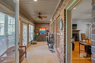 24410 Saxson Ct, Daphne, AL 36526 - Photo 41