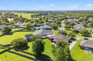 24410 Saxson Ct, Daphne, AL 36526 - Photo 59