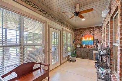 24410 Saxson Court, Daphne, AL 36526 - Photo 43