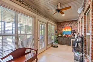 24410 Saxson Ct, Daphne, AL 36526 - Photo 43