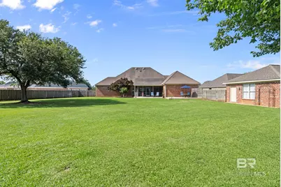 24410 Saxson Court, Daphne, AL 36526 - Photo 49