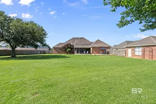 24410 Saxson Ct, Daphne, AL 36526 - Photo 49